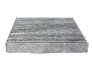 aFe Power - aFe POWER Carbon Cabin Air Filter  - 35-10011C - Image 3