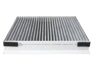 aFe Power - aFe POWER Carbon Cabin Air Filter  - 35-10012C - Image 2