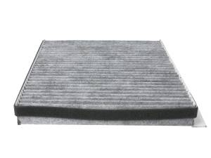 aFe Power - aFe POWER Carbon Cabin Air Filter  - 35-10012C - Image 3