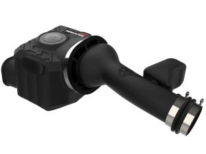 aFe Power - aFe Power Momentum GT Cold Air Intake System w/ Pro DRY S Filter Toyota FJ Cruiser 07-23 V6-4.0L - 50-70095D - Image 3