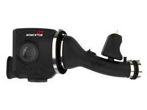 aFe Power - aFe Power Momentum GT Cold Air Intake System w/ Pro DRY S Filter Toyota FJ Cruiser 07-23 V6-4.0L - 50-70095D - Image 5