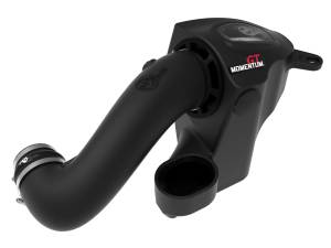 aFe Power - aFe Power Momentum GT Cold Air Intake System w/ Pro DRY S Filter Jeep Grand Cherokee (WL) 22-23 V8-5.7L HEMI - 50-70093D - Image 3
