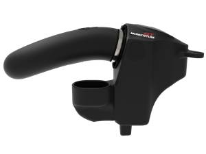 aFe Power - aFe Power Momentum GT Cold Air Intake System w/ Pro DRY S Filter Jeep Grand Cherokee (WL) 22-23 V8-5.7L HEMI - 50-70093D - Image 4