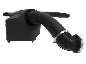 aFe Power - aFe Power Momentum GT Cold Air Intake System w/ Pro DRY S Filter MINI Cooper S 15-19 L4-2.0L (t) - 50-70097D - Image 3