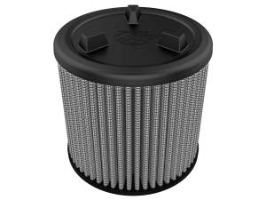 aFe Power Magnum FLOW OE Replacement Air Filter w/ Pro DRY S Media Ford Bronco 21-23 L4-2.3L (t)/V6-2.7L (tt) - 10-10401D