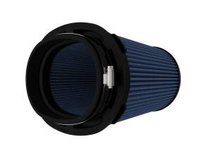 aFe Power - aFe Power Momentum Intake Replacement Air Filter w/ Pro 5R Media (6-3/4 x 4-3/4) IN F x (8-1/2 x 6-1/2) IN B x (7-1/4 x 5) IN T (Inverted) x 7-1/4 IN H - 20-91206R - Image 2