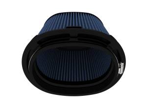 aFe Power - aFe Power Momentum Intake Replacement Air Filter w/ Pro 5R Media (6-3/4 x 4-3/4) IN F x (8-1/2 x 6-1/2) IN B x (7-1/4 x 5) IN T (Inverted) x 7-1/4 IN H - 20-91206R - Image 3