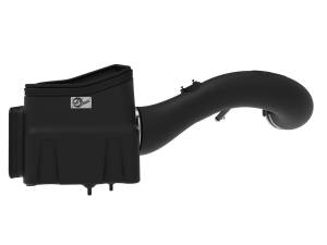 aFe Power - aFe Power Magnum FORCE Stage-2 Cold Air Intake System w/ Pro 5R Filter GM Silverado/Sierra 09-13 V8 (GMT900) - 54-13073R - Image 4