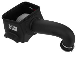 aFe Power - aFe Power Magnum FORCE Stage-2 Cold Air Intake System w/ Pro DRY S Filter RAM 1500 (DT) 19-23 V8-5.7L HEMI - 54-13075D - Image 3