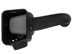 aFe Power - aFe Power Magnum FORCE Stage-2 Cold Air Intake System w/ Pro DRY S Filter RAM 1500 (DT) 19-23 V8-5.7L HEMI - 54-13075D - Image 5