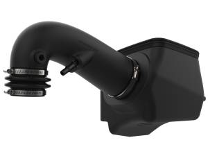 aFe Power - aFe Power Magnum FORCE Stage-2 Cold Air Intake System w/ Pro DRY S Filter RAM 1500 (DT) 19-23 V8-5.7L HEMI - 54-13075D - Image 6