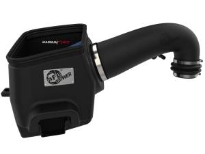 aFe Power - aFe Power Magnum FORCE Stage-2 Cold Air Intake System w/ Pro 5R Filter RAM 1500 (DT) 19-23 V8-5.7L HEMI - 54-13075R - Image 4