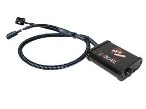 aFe Power - aFe Power SCORCHER GT Power Module Toyota Tacoma 16-22 V6-3.5L - 77-46008 - Image 2