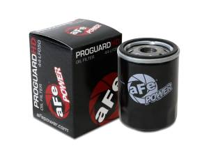 aFe Power Pro GUARD HD Oil Filter - 44-LF050