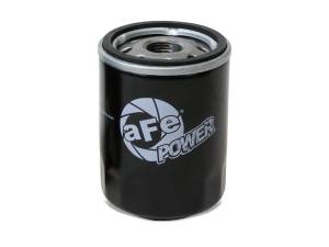 aFe Power - aFe Power Pro GUARD HD Oil Filter - 44-LF050 - Image 2