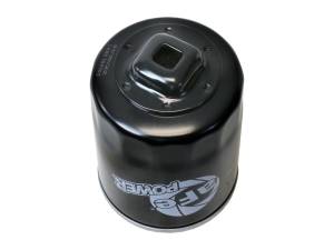 aFe Power - aFe Power Pro GUARD HD Oil Filter - 44-LF050 - Image 5