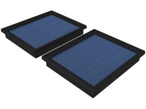 aFe Power Magnum FLOW OE Replacement Air Filter w/ Pro 5R Media (Pair) Toyota Tundra 22-23 V6-3.5L (tt) - 30-10402RM