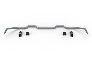 aFe Power - aFe CONTROL Rear Sway Bar Gray Tesla Model 3 18-23 - 440-901001RG - Image 2