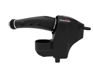aFe Power - aFe Power Momentum GT Cold Air Intake System w/ Pro DRY S Filter Jeep Grand Cherokee (WL) 22-23 V6-3.6L - 50-70107D - Image 4