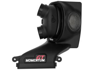 aFe Power - aFe Power Momentum GT Cold Air Intake System w/ Pro DRY S Filter Ford Edge ST 19-23 V6-2.7L (tt) - 50-70094D - Image 5