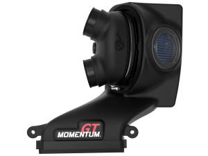 aFe Power - aFe Power Momentum GT Cold Air Intake System w/ Pro 5R Filter Ford Edge ST 19-23 V6-2.7L (tt) - 50-70094R - Image 5