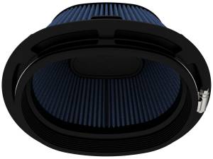aFe Power - aFe Power Momentum Intake Replacement Air Filter w/ Pro 5R Media (6-3/4 x 4-3/4) IN F x (8-1/4 x 6-1/4) IN B x (7-1/4 x 5) IN T (Inverted) x 6 IN H - 20-91207R - Image 3