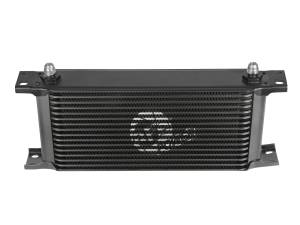 aFe Power BladeRunner Transmission Oil Cooler Kit RAM TRX 21-23 V8-6.2L (sc) - 46-80006