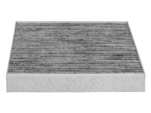 aFe Power - aFe POWER Carbon Cabin Air Filter Various Buick, Cadillac, Chevrolet, GMC 13-23 - 35-10029C - Image 3