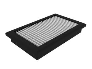 aFe Power Magnum FLOW OE Replacement Air Filter w/ Pro DRY S Media Mercedes C300 15-18 L4-2.0L (t) - 31-10333