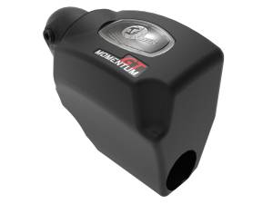 aFe Power - aFe Power Momentum GT Cold Air Intake System w/ Pro DRY S Filter Ford Explorer 20-23 L4-2.3L (t) - 50-70108D - Image 3