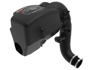 aFe Power - aFe Power Momentum GT Cold Air Intake System w/ Pro DRY S Filter Ford Explorer 20-23 L4-2.3L (t) - 50-70108D - Image 6