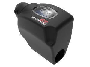 aFe Power - aFe Power Momentum GT Cold Air Intake System w/ Pro 5R Filter Ford Explorer 20-23 L4-2.3L (t) - 50-70108R - Image 3