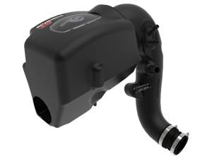 aFe Power - aFe Power Momentum GT Cold Air Intake System w/ Pro 5R Filter Ford Explorer 20-23 L4-2.3L (t) - 50-70108R - Image 6