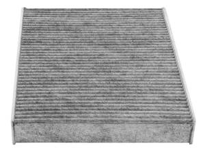 aFe Power - aFe   POWER Carbon Cabin Air Filter Toyota Land Cruiser (J300) 22-23 V6-3.4L (tt) - 35-10036C - Image 3