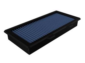 aFe Power - aFe Power Magnum FLOW OE Replacement Air Filter w/ Pro 5R Media Cadillac CT6 16-19 L4-2.0L - 30-10411R - Image 1