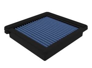 aFe Power - aFe Power Magnum FLOW OE Replacement Air Filter w/ Pro 5R Media Honda Civic Si 22-23 L4-1.5L (t) - 30-10410R - Image 1