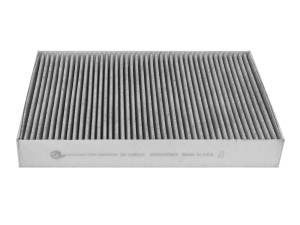 aFe Power - aFe POWER Carbon Cabin Air Filter Ford Mustang 15-23 L4/V6/V8 - 35-10032C - Image 2