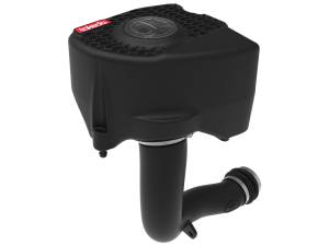 aFe Power - aFe Power Takeda Momentum Cold Air Intake System w/ Pro DRY S Filter Subaru Outback 20-24 H4-2.4L (t) - 56-70063D - Image 3