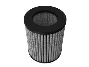 aFe Power - aFe Power Magnum FLOW OE Replacement Air Filter w/ Pro DRY S Media Audi S7 13-18 V8-4.0L (tt) - 10-10402D - Image 1