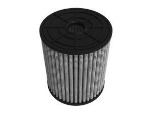 aFe Power - aFe Power Magnum FLOW OE Replacement Air Filter w/ Pro DRY S Media Audi S7 13-18 V8-4.0L (tt) - 10-10402D - Image 2