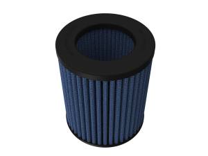 aFe Power Magnum FLOW OE Replacement Air Filter w/ Pro 5R Media Audi S7 13-18 V8-4.0L (tt) - 10-10402R