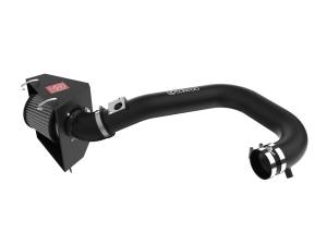 aFe Power - aFe Power Takeda Rapid Induction Cold Air Intake System w/ Pro DRY S Filter Subaru Outback 13-14 H4-2.5L - 56-20066D - Image 3