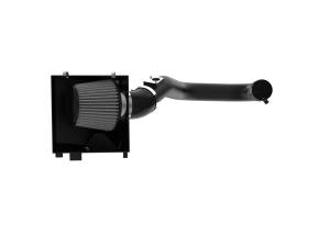 aFe Power - aFe Power Takeda Rapid Induction Cold Air Intake System w/ Pro DRY S Filter Subaru Outback 13-14 H4-2.5L - 56-20066D - Image 4