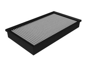 aFe Power Magnum FLOW OE Replacement Air Filter w/ Pro DRY S Media Audi RS3 17-23 L5-2.5L (t) - 30-10416D