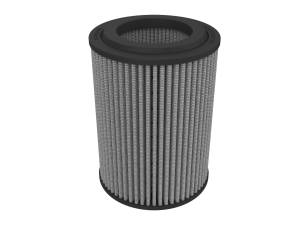 aFe Power Magnum FLOW OE Replacement Air Filter w/ Pro DRY S Media Hyundai Kona N 22-23 L4-2.0L (t) - 10-10403D