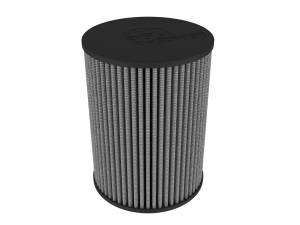 aFe Power - aFe Power Magnum FLOW OE Replacement Air Filter w/ Pro DRY S Media Hyundai Kona N 22-23 L4-2.0L (t) - 10-10403D - Image 2