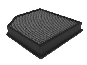 aFe Power - aFe Power Magnum FLOW OE Replacement Air Filter w/ Pro DRY S Media GM Colorado/Canyon 2023 L4-2.7L (t) - 30-10421D - Image 2