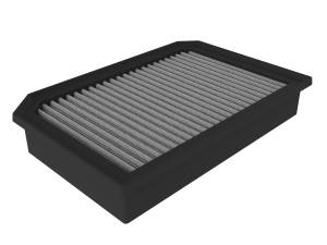 aFe Power Magnum FLOW OE Replacement Air Filter w/ Pro DRY S Media Mercedes-Benz CLA35 AMG 20-23 L4-2.0L (t) - 30-10420D