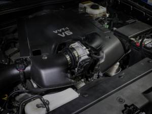 aFe Power - aFe POWER Throttle Body Toyota 4Runner/FJ/Tacoma/Tundra 03-15 (1GR-FE Single VVT-i) - 46-39103 - Image 7