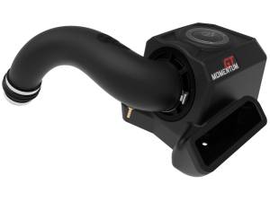 aFe Power Momentum GT Cold Air Intake System w/ Pro DRY S Filter Volkswagen Atlas 18-23 L4-2.0L (t) - 50-70089D